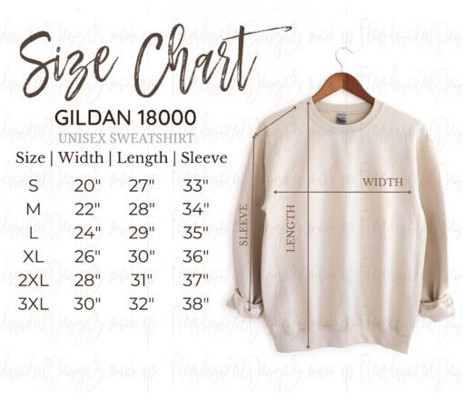 All Booked Graphic Sweatshirt Ave Shops