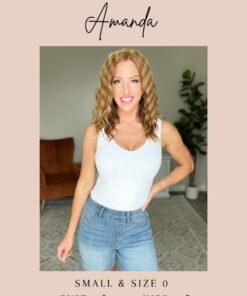 Airflow Peplum Ruffle Sleeve Top in Sage - Fashion Are Us 