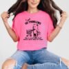 99 Problems Graphic Tee Ave Shops