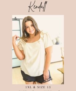 Ain't No Stopping Us Floral Dress - Fashion Are Us 